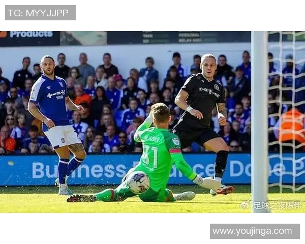 2018年米德尔斯堡对阵伊普斯维奇精彩回顾与赛后分析