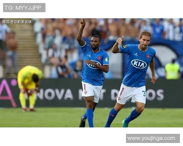 周日041博维斯塔对阵比兰尼塞斯精彩赛事前瞻与分析