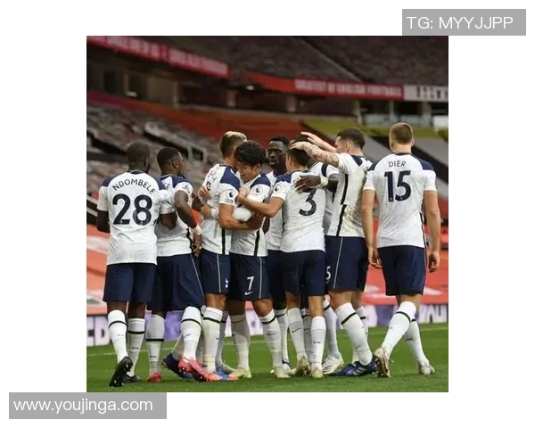 在线直播纽卡斯尔对阵国际米兰精彩赛事全程回顾与分析