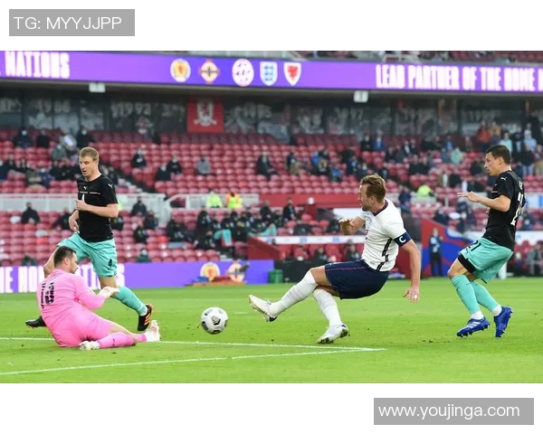 奥地利与德国友谊赛精彩对决6月3日足球盛宴即将开启