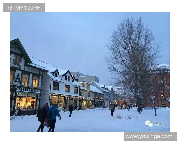 挪威超级联赛精彩对决维京队迎战候格森德队全场回顾