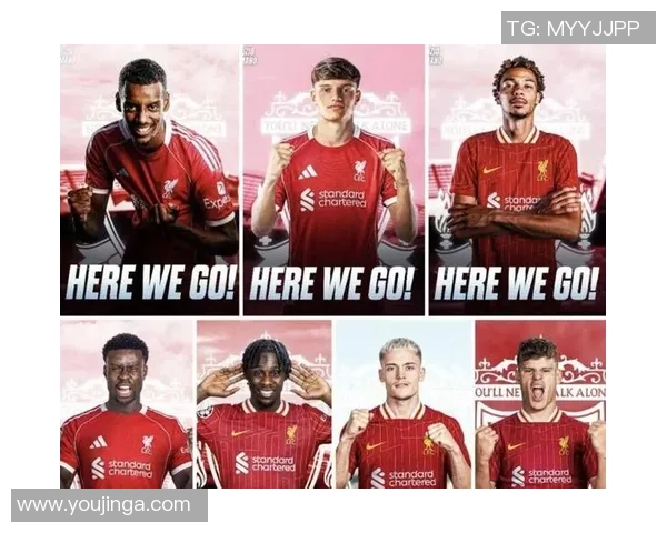 三方面深度解析：利物浦6500万镑抢签塞梅尼奥的机会与应战！