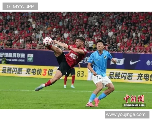 中超新赛季路程拟定：三月开赛十一月收官，更符合中国足球实践需求