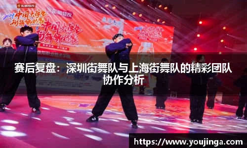 8868体育官方网站